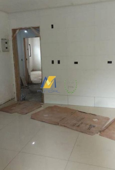 Apartamento, 3 quartos, 140 m² - Foto 3