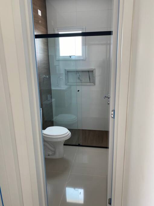 Apartamento, 45 m² - Foto 18