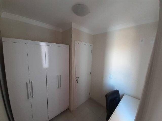 Apartamento, 3 quartos, 57 m² - Foto 1