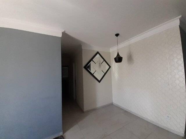 Apartamento, 3 quartos, 57 m² - Foto 3