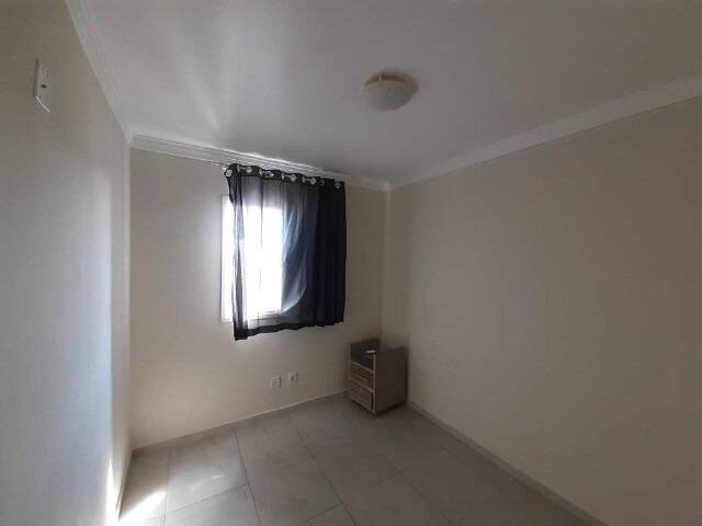 Apartamento, 3 quartos, 57 m² - Foto 7