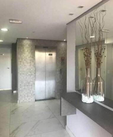 Apartamento, 3 quartos, 57 m² - Foto 9