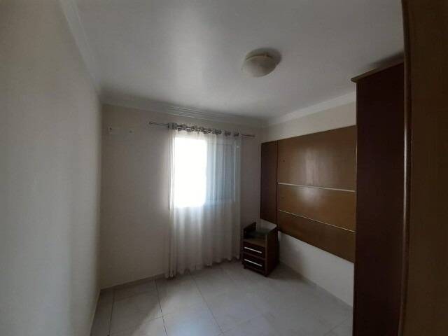 Apartamento, 3 quartos, 57 m² - Foto 10