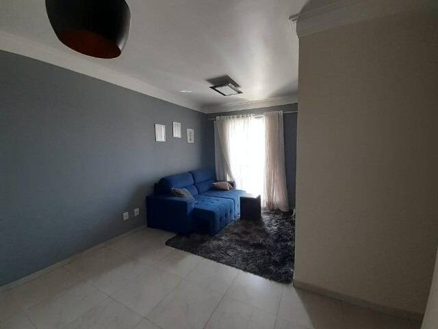 Apartamento, 3 quartos, 57 m² - Foto 11