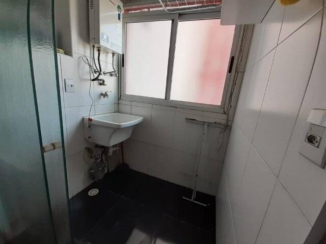 Apartamento, 3 quartos, 57 m² - Foto 12