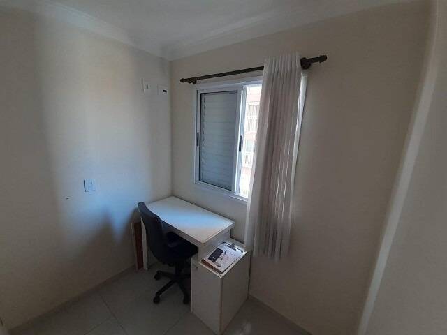 Apartamento, 3 quartos, 57 m² - Foto 14