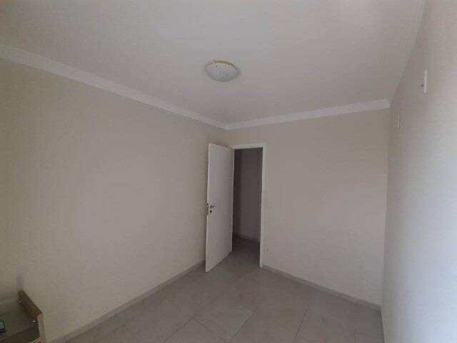 Apartamento, 3 quartos, 57 m² - Foto 15