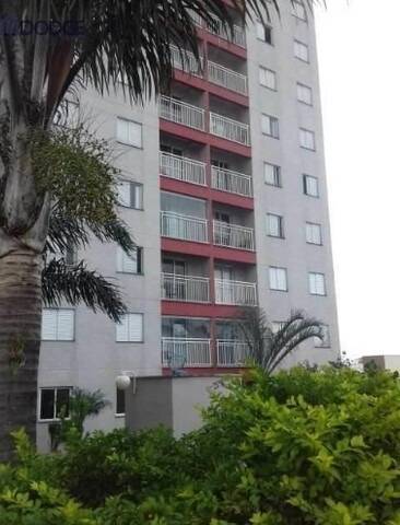 Apartamento, 3 quartos, 57 m² - Foto 16