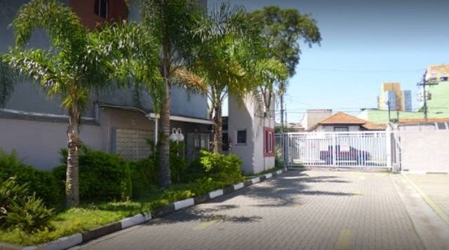 Apartamento, 3 quartos, 57 m² - Foto 17