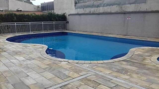 Apartamento, 3 quartos, 57 m² - Foto 18