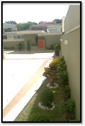 Apartamento, 58 m² - Foto 7