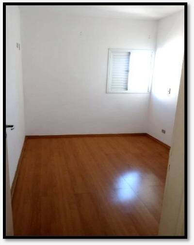 Apartamento, 58 m² - Foto 10