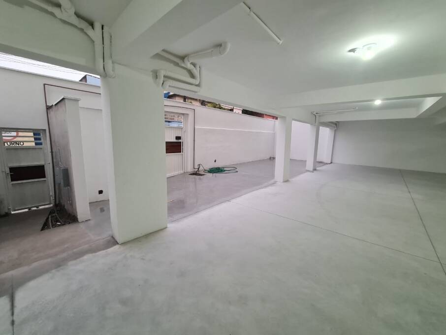 Cobertura, 2 quartos, 88 m² - Foto 2