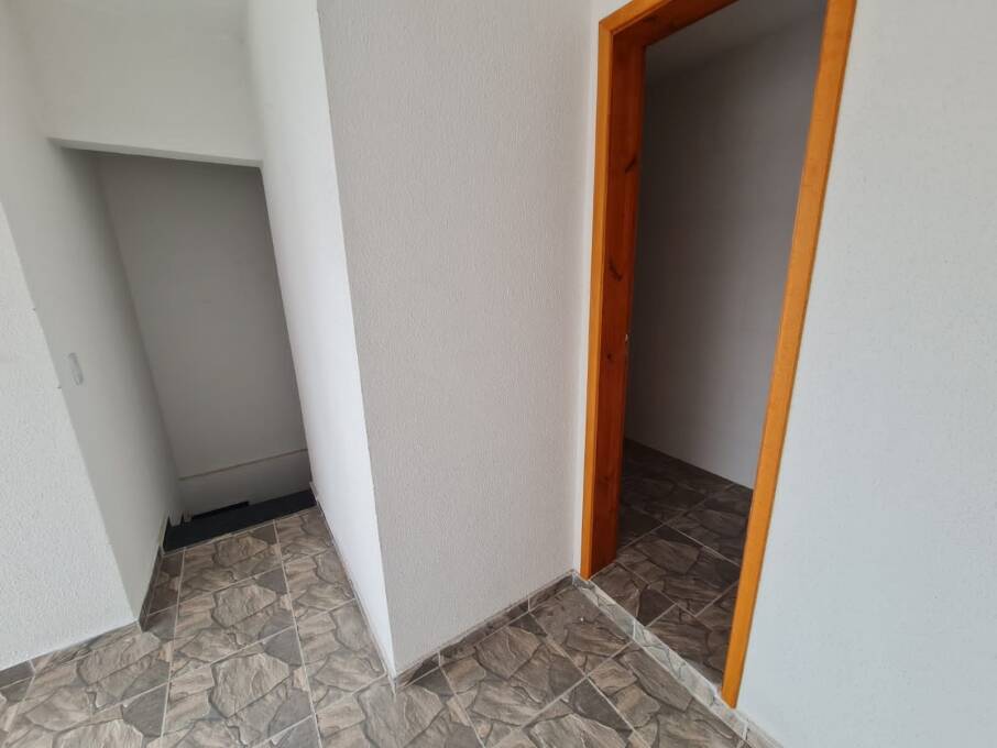 Cobertura, 2 quartos, 88 m² - Foto 6