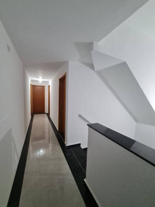 Cobertura, 2 quartos, 88 m² - Foto 7