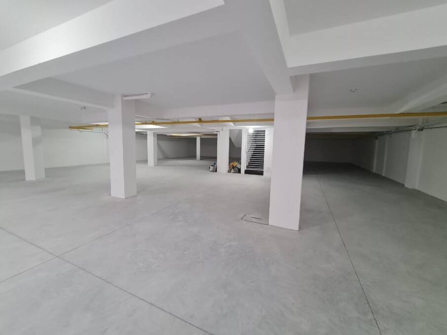 Cobertura, 2 quartos, 88 m² - Foto 11