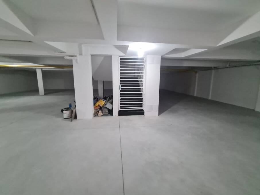 Cobertura, 2 quartos, 88 m² - Foto 12