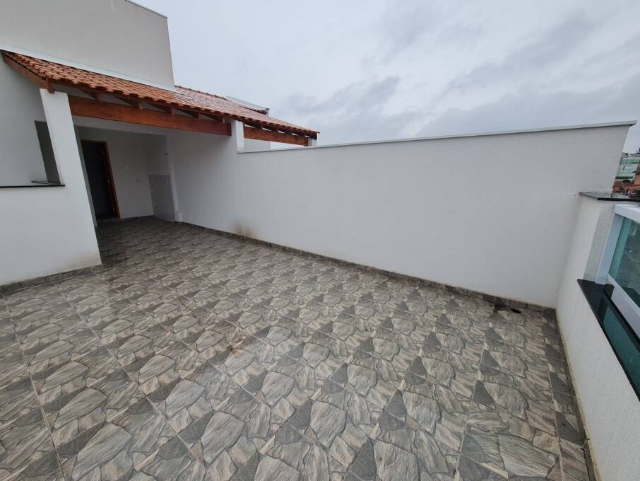 Cobertura, 2 quartos, 88 m² - Foto 16