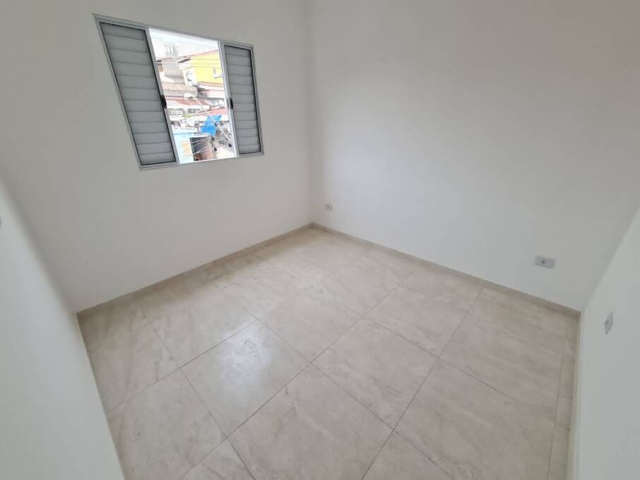 Cobertura, 2 quartos, 88 m² - Foto 17