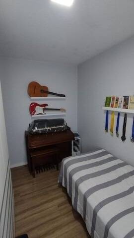 Apartamento, 2 quartos, 47 m² - Foto 13