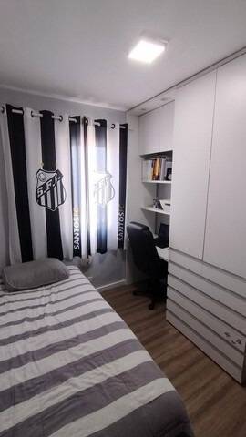 Apartamento, 2 quartos, 47 m² - Foto 14