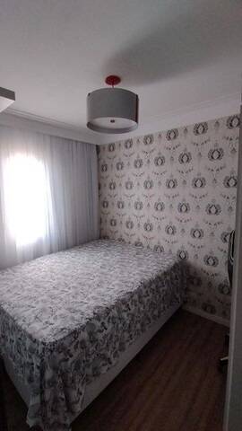 Apartamento, 2 quartos, 47 m² - Foto 16