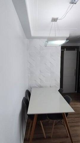 Apartamento, 2 quartos, 47 m² - Foto 19
