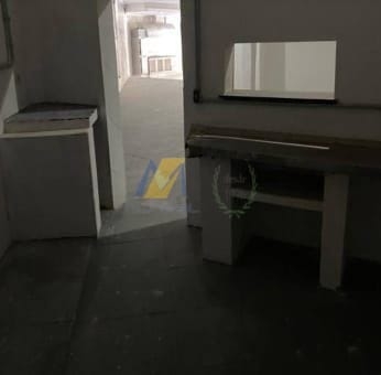 Loja-Salão, 254 m² - Foto 7