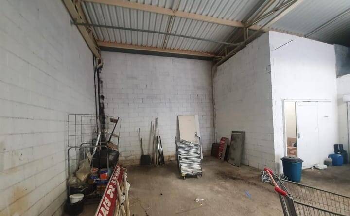 Casa, 100 m² - Foto 2