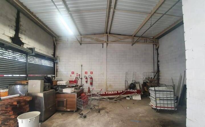 Casa, 100 m² - Foto 3