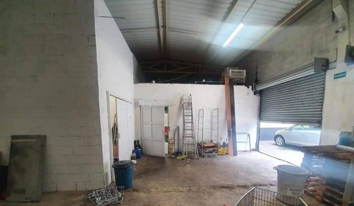 Casa, 100 m² - Foto 4