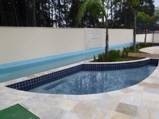 Apartamento, 3 quartos, 65 m² - Foto 1