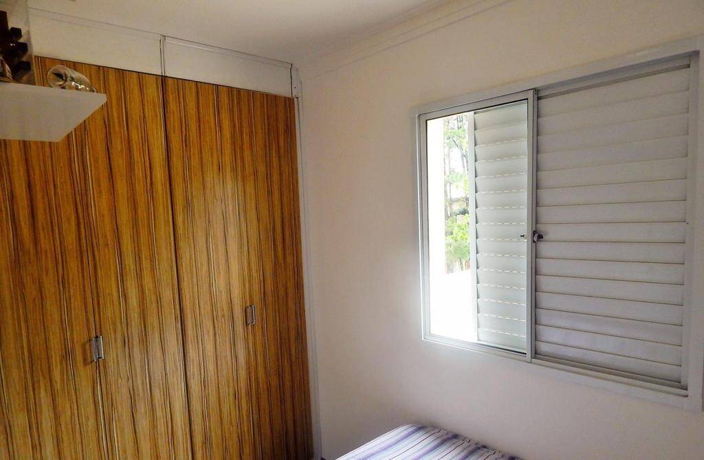 Apartamento, 3 quartos, 65 m² - Foto 11