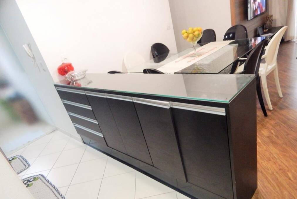 Apartamento, 3 quartos, 65 m² - Foto 12