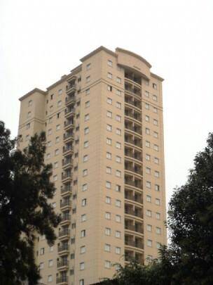 Apartamento, 3 quartos, 65 m² - Foto 13