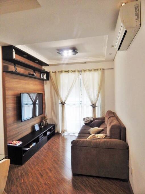 Apartamento, 3 quartos, 65 m² - Foto 15