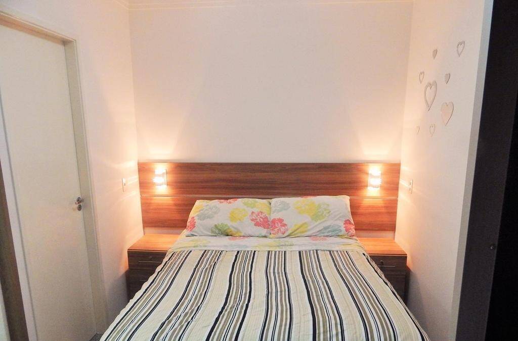 Apartamento, 3 quartos, 65 m² - Foto 16