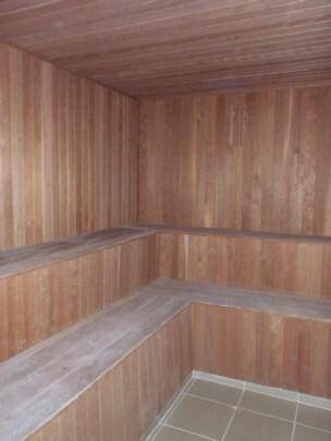 Apartamento, 3 quartos, 65 m² - Foto 18