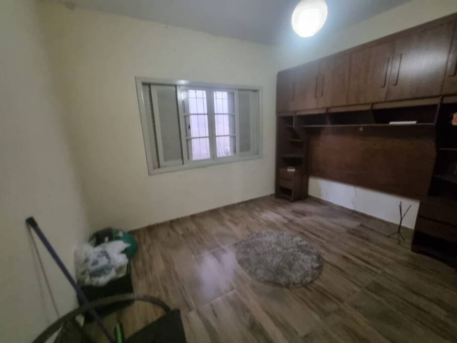 Casa, 181 m² - Foto 1