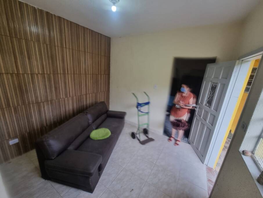 Casa, 181 m² - Foto 4