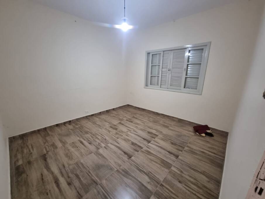 Casa, 181 m² - Foto 5