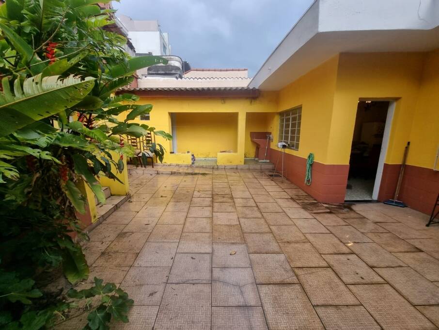 Casa, 181 m² - Foto 6