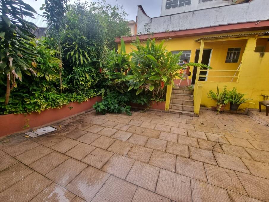 Casa, 181 m² - Foto 7