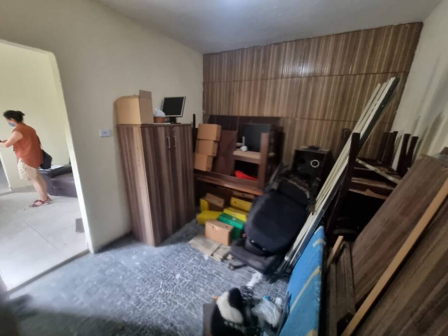 Casa, 181 m² - Foto 10