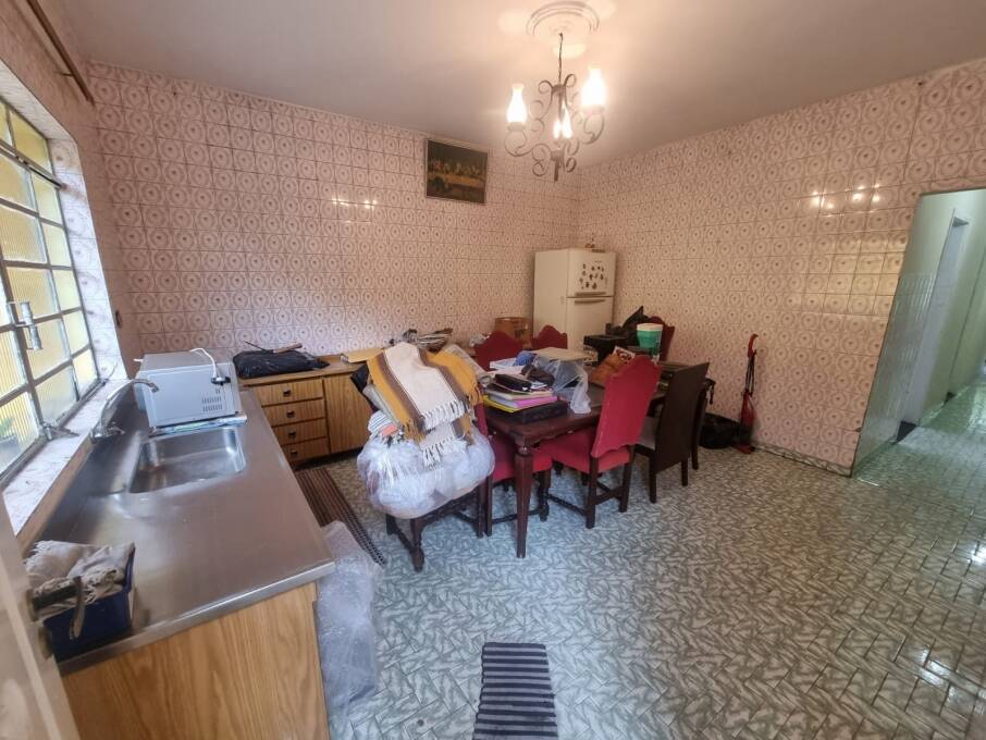 Casa, 181 m² - Foto 11