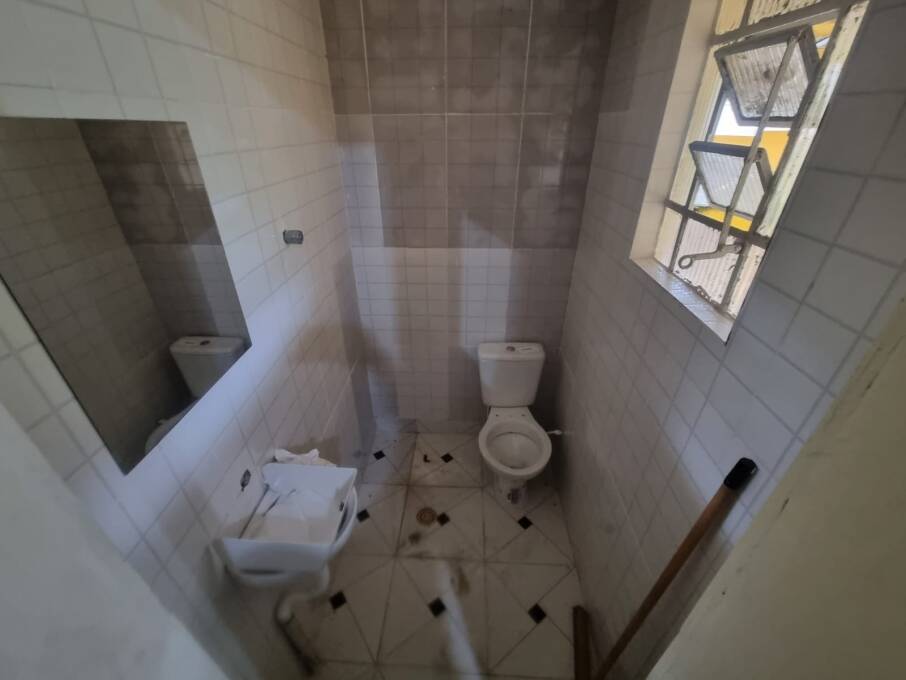 Casa, 181 m² - Foto 12