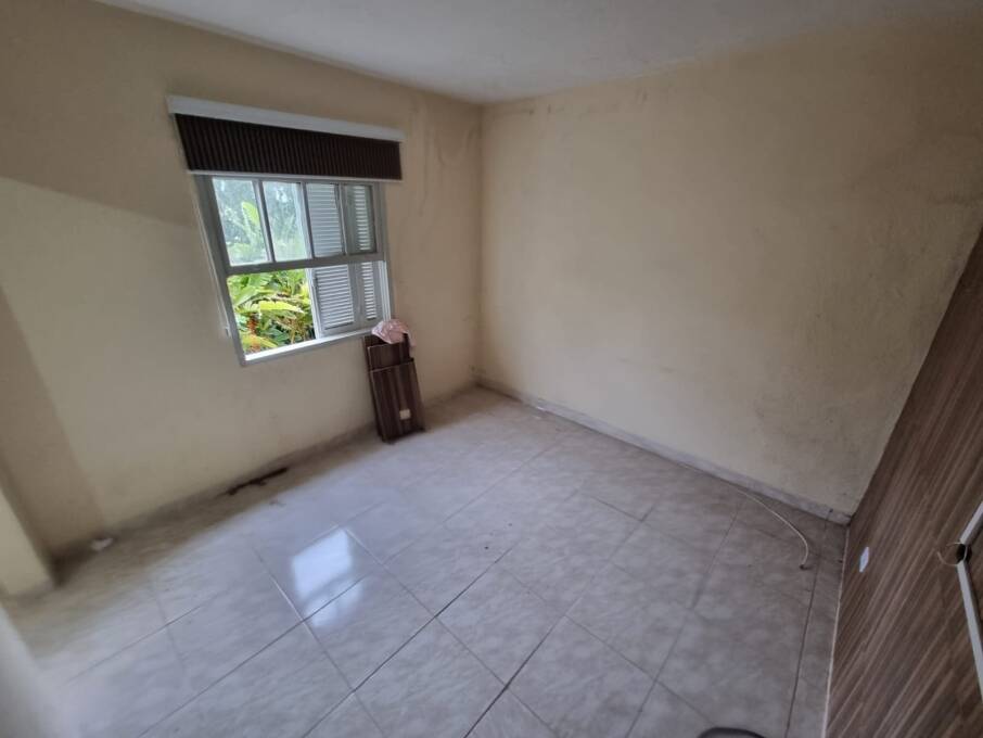 Casa, 181 m² - Foto 13