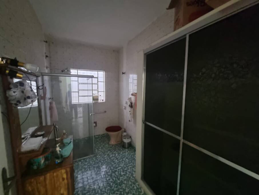 Casa, 181 m² - Foto 14