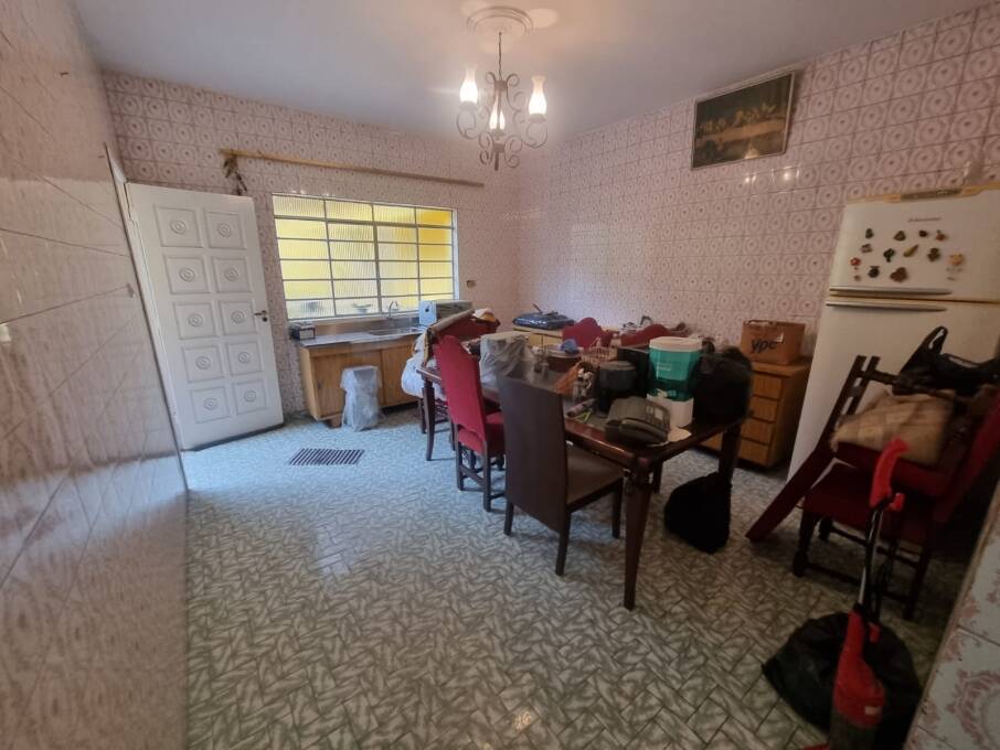 Casa, 181 m² - Foto 15