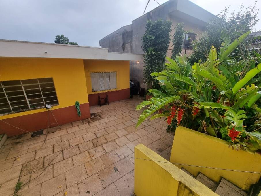 Casa, 181 m² - Foto 16